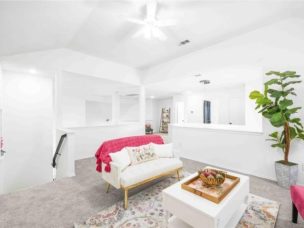 11157  Boulder Ridge Drive , Fort Worth Texas 76140