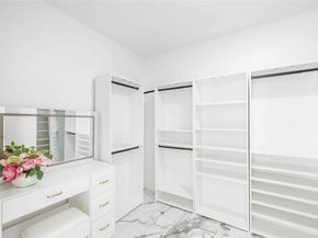 11157  Boulder Ridge Drive , Fort Worth Texas 76140