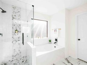 11157  Boulder Ridge Drive , Fort Worth Texas 76140