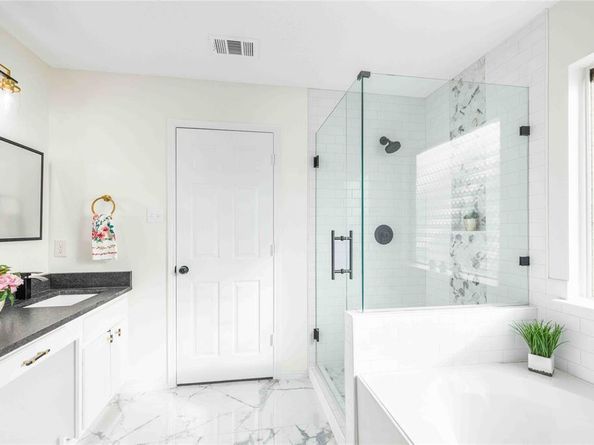 11157  Boulder Ridge Drive , Fort Worth Texas 76140