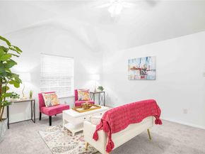 11157  Boulder Ridge Drive , Fort Worth Texas 76140