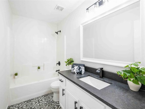 11157  Boulder Ridge Drive , Fort Worth Texas 76140