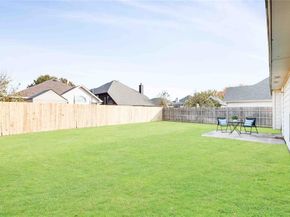 11157  Boulder Ridge Drive , Fort Worth Texas 76140