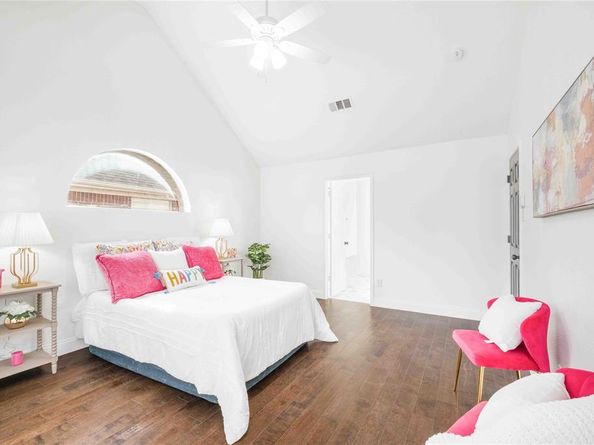 11157  Boulder Ridge Drive , Fort Worth Texas 76140