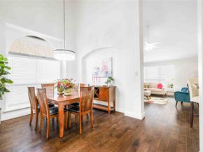 11157  Boulder Ridge Drive , Fort Worth Texas 76140