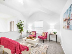 11157  Boulder Ridge Drive , Fort Worth Texas 76140