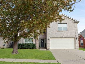 11157  Boulder Ridge Drive , Fort Worth Texas 76140