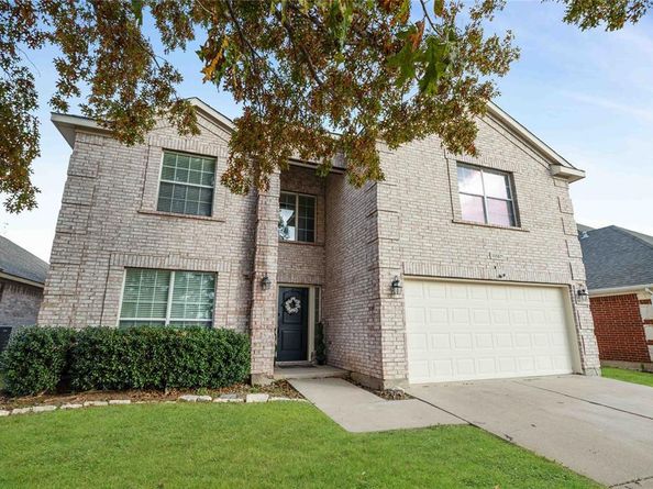 11157  Boulder Ridge Drive , Fort Worth Texas 76140