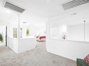 11157  Boulder Ridge Drive , Fort Worth Texas 76140