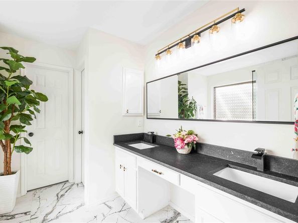 11157  Boulder Ridge Drive , Fort Worth Texas 76140