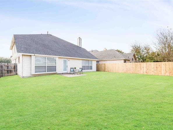 11157  Boulder Ridge Drive , Fort Worth Texas 76140