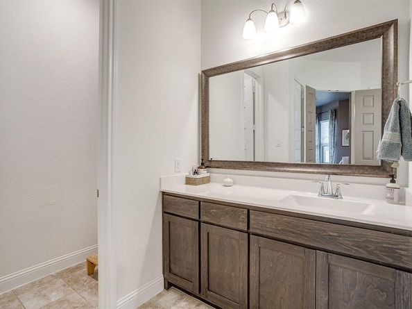 3929  Brookdale Road , Benbrook Texas 76116