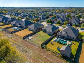 3929  Brookdale Road , Benbrook Texas 76116