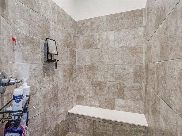 3929  Brookdale Road , Benbrook Texas 76116