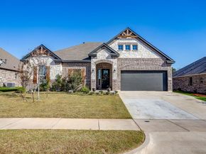 3929  Brookdale Road , Benbrook Texas 76116