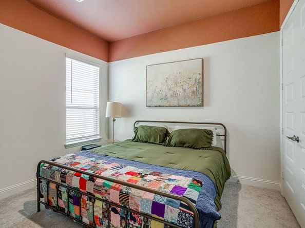 3929  Brookdale Road , Benbrook Texas 76116