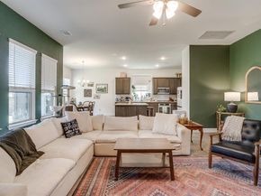 3929  Brookdale Road , Benbrook Texas 76116