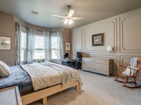 3929  Brookdale Road , Benbrook Texas 76116