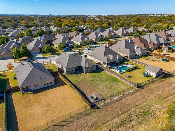3929  Brookdale Road , Benbrook Texas 76116