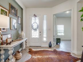 3929  Brookdale Road , Benbrook Texas 76116