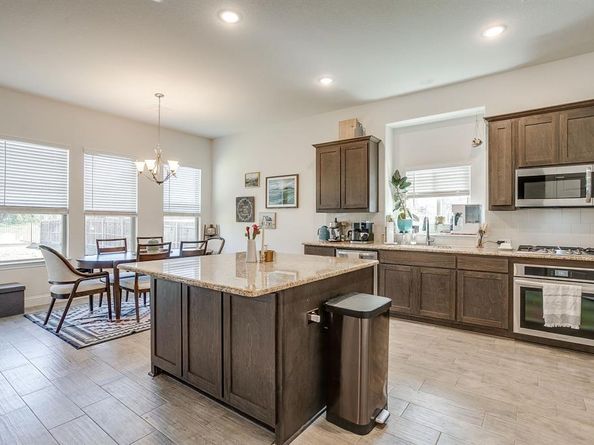 3929  Brookdale Road , Benbrook Texas 76116