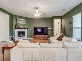 3929  Brookdale Road , Benbrook Texas 76116