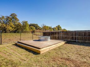 3929  Brookdale Road , Benbrook Texas 76116