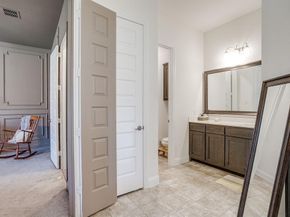 3929  Brookdale Road , Benbrook Texas 76116