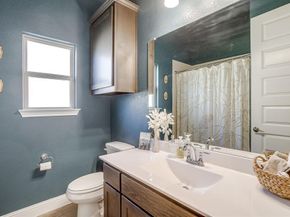 3929  Brookdale Road , Benbrook Texas 76116