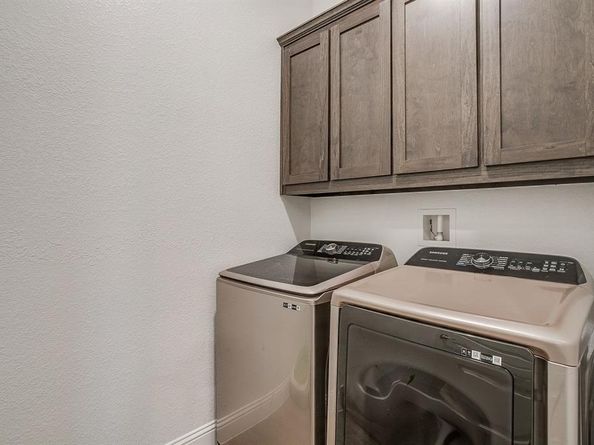 3929  Brookdale Road , Benbrook Texas 76116