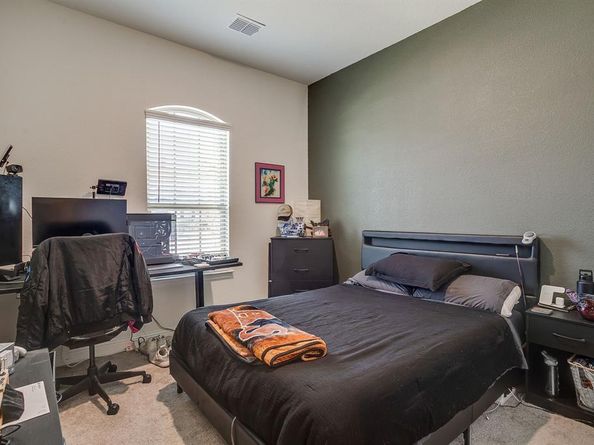 3929  Brookdale Road , Benbrook Texas 76116