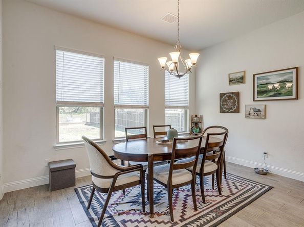 3929  Brookdale Road , Benbrook Texas 76116