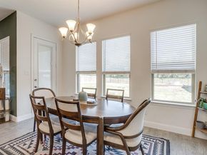 3929  Brookdale Road , Benbrook Texas 76116