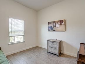 3929  Brookdale Road , Benbrook Texas 76116