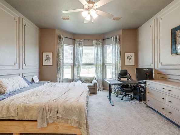 3929  Brookdale Road , Benbrook Texas 76116