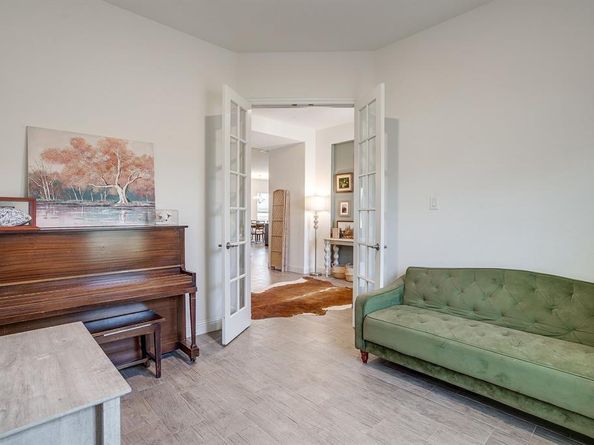 3929  Brookdale Road , Benbrook Texas 76116