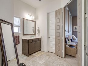 3929  Brookdale Road , Benbrook Texas 76116