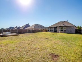 3929  Brookdale Road , Benbrook Texas 76116