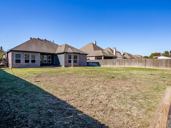 3929  Brookdale Road , Benbrook Texas 76116