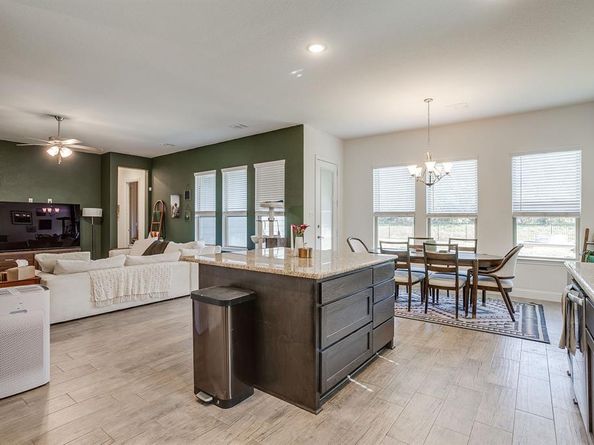 3929  Brookdale Road , Benbrook Texas 76116