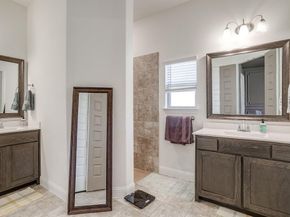 3929  Brookdale Road , Benbrook Texas 76116