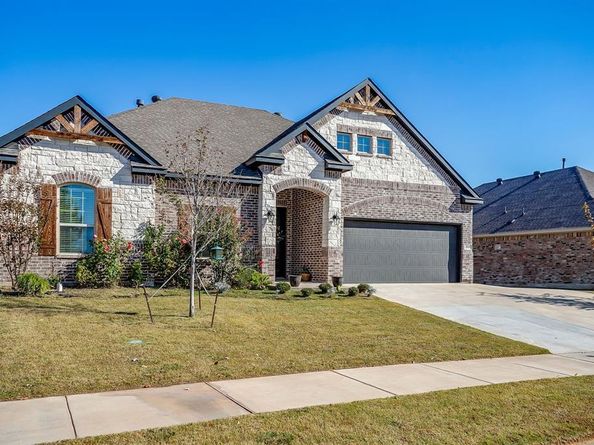 3929  Brookdale Road , Benbrook Texas 76116