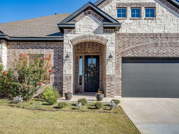 3929  Brookdale Road , Benbrook Texas 76116