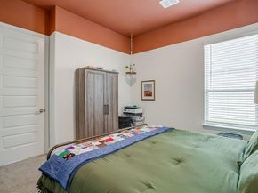 3929  Brookdale Road , Benbrook Texas 76116