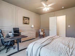 3929  Brookdale Road , Benbrook Texas 76116