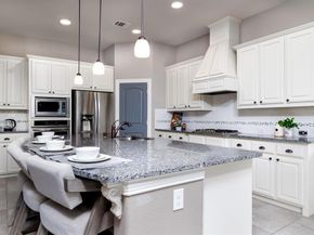 505  Angleton Court , McKinney Texas 75071