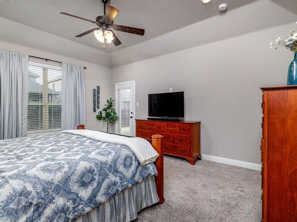 505  Angleton Court , McKinney Texas 75071