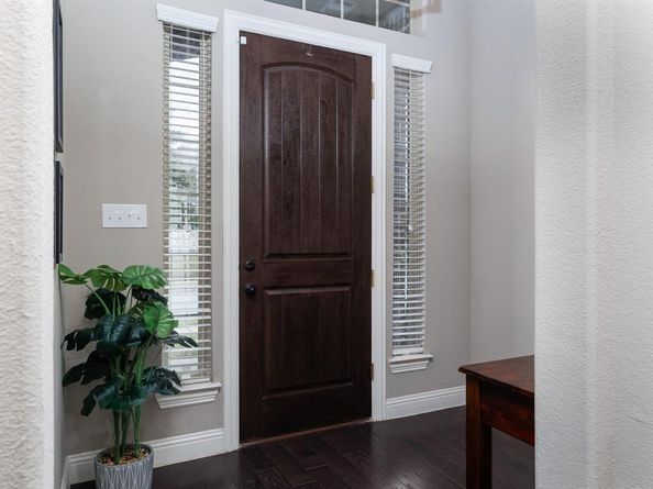 505  Angleton Court , McKinney Texas 75071