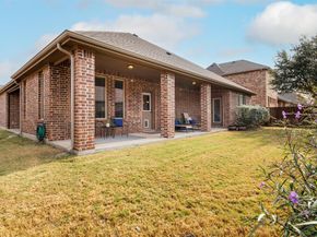 505  Angleton Court , McKinney Texas 75071