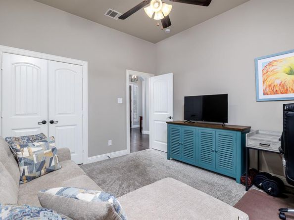 505  Angleton Court , McKinney Texas 75071